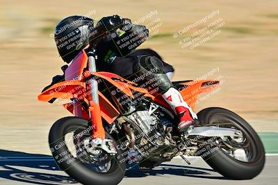 media/Dec-12-2025-2WTD (Fri) [[7c7cc9b1da]]/A Group/Session 5/